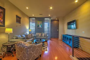 2br / 2.5ba Townhome w/ A Personal 2 Car Garage - Image 3