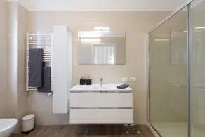 Gaffurio Apartment F - Image 3