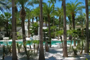 White Extreme House - Luxury Villa near the Sea! - Image 2