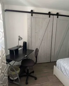 Allende House - Image 4