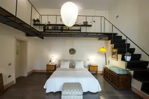historic elegant apartment sea view cathedral - Image 3
