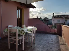 Marina's House - Image 2