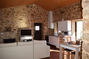 Casa do Canto - Image 3