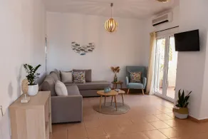 Kalliopi's House - Image 2
