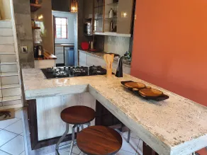Hacienda Vacation Home - Image 5