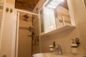 Guest House - Alla Rocca 36 - Image 5