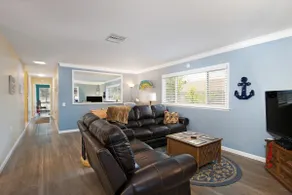 Amazing 2BR Family Home in the Heart of Rancho Bernardo - Image 5