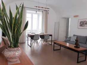 Meschita Apartment - Image 2