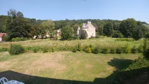 La Valérie's gîte - Image 5