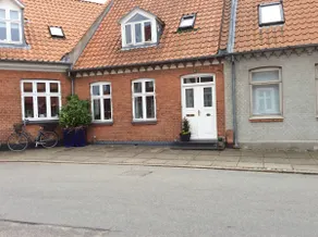 Charming townhouse with room for 4 people. - Image 2