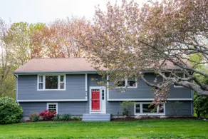 Aquidneck Island Time! - Image 2