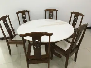 Bay Resort condominium Miri - Image 4