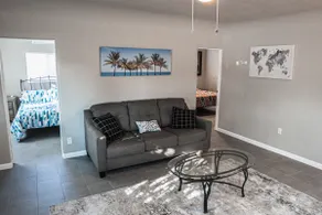 San Diego Family Escape | Cozy | 3Bed | 2Ba | SDSU - Image 3