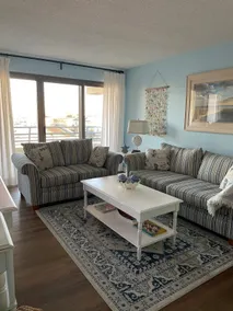Oceanside vacation condo - Image 2