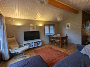 Axholme Lodge - Image 4