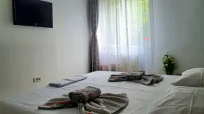 Apartament Silvya-family comfort, Olimp - Image 3
