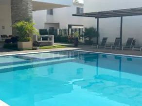 Casa Frida family Riviera Nayarit - Image 3