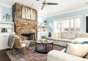 Luxury 6-Bedroom Home in Prime Decatur Neighborhood, Near DT ATL - Image 3