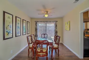 Super 4BR/2BA/Private/Comfy/Quiet/Convenient - Image 4