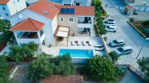 One Bedroom Suite with Terrace - Image 5