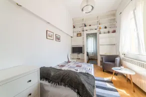 Apartment Resavska - Image 3