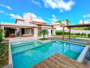 Excellent Beach House - 150m from the Beach. - Image 4