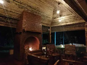 VanaJyotsna Forest Home - Image 5