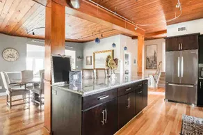 Ocean Road Residence - Walk to Ocean! - Image 2