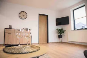 At home in the Allgäu - Image 5