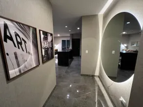 A full apartment with an excellent location - Mty - Image 2