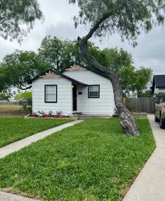 Janie’s cozy cottage minutes from Texas A&M Kingsville - Image 5