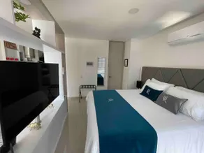 Modern loft in the best location in Bucaramanga - Image 4