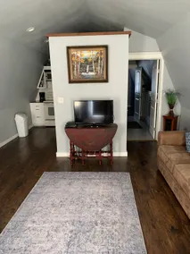 Barn apt - Image 5
