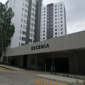 Condominium SKY and VIEW pool excellent location - Image 3