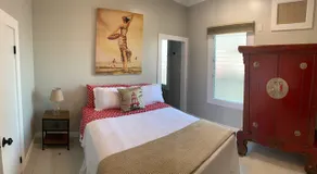 Vineyard Village Villa in Historic Wailuku Town - Image 5