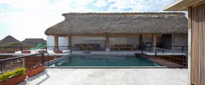 Casa Cal, Design Collection (45min from Pto. Esc.) - Image 2