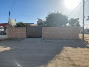 Casa 4 Seasons - Image 2