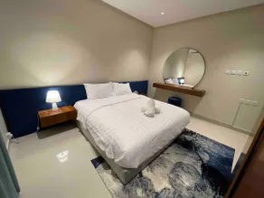 Designer Apartment - (دخول ذاتي) G1 - Image 5