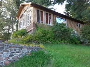 BOOTH LANE - 3 Bedroom  Waterfront Cottage:  CANCELATION: JULY 1ST-11TH! - Image 4