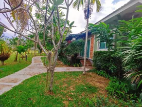 Baan Rom Pruk private house, near Naiyang beach - Image 2