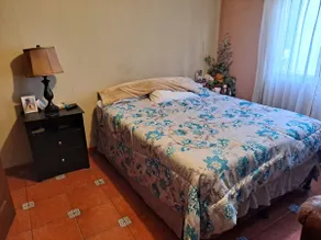 Mayan's house - Image 5