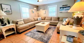 The Blue Palm Beach Haus - Image 3