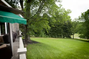 Huge Reunion House near Oglebay Park, pet-friendly - Image 4