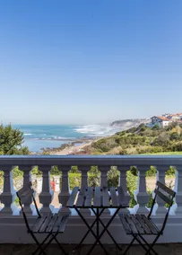 Villa Anvers Guethary - Image 3