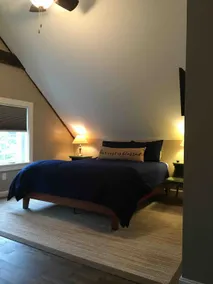 The Nest, Freeport, ME - Image 3