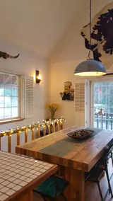 Cloudtree Cabin - Image 4