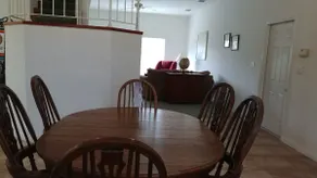 The Canal House - Image 4