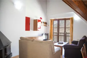 ”COLIBRI” PENTHOUSE 4 pax ”Residential in La Coma, ” - Image 2