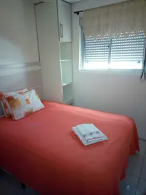 Farroupilha Apartments - Image 4