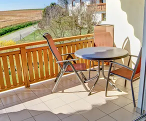 Schneider apartment 83 m² with 2 bedrooms - Image 3